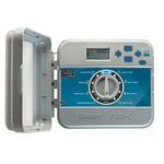 View PRO-C® Residential & Light Commercial Controller